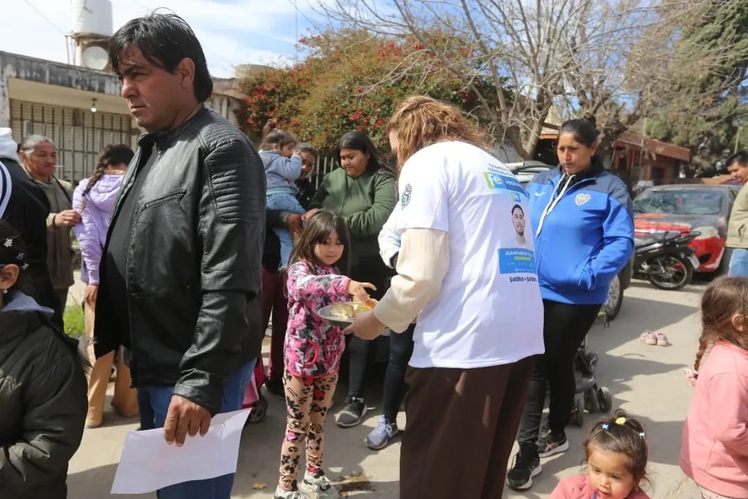 Imagen de WhatsApp 2025-09-17 a las 15.16.14_19b55fc1