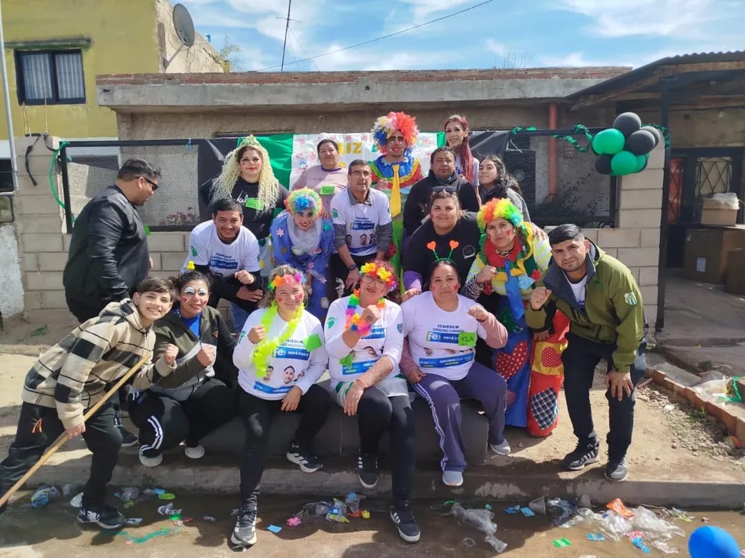 Imagen de WhatsApp 2025-09-17 a las 15.17.11_4a604fe2