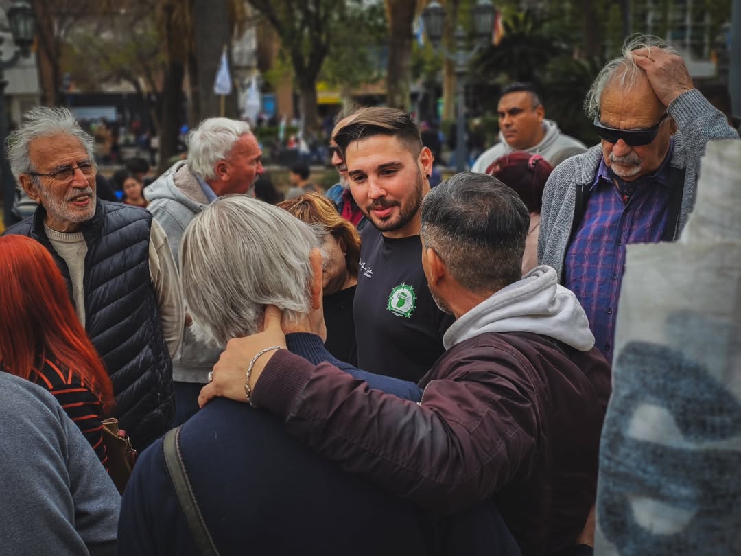 Imagen de WhatsApp 2025-09-17 a las 15.28.50_3cc7b8fd