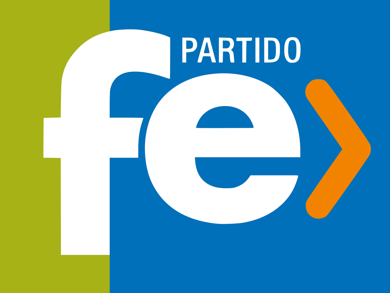 Partido Fe Córdoba